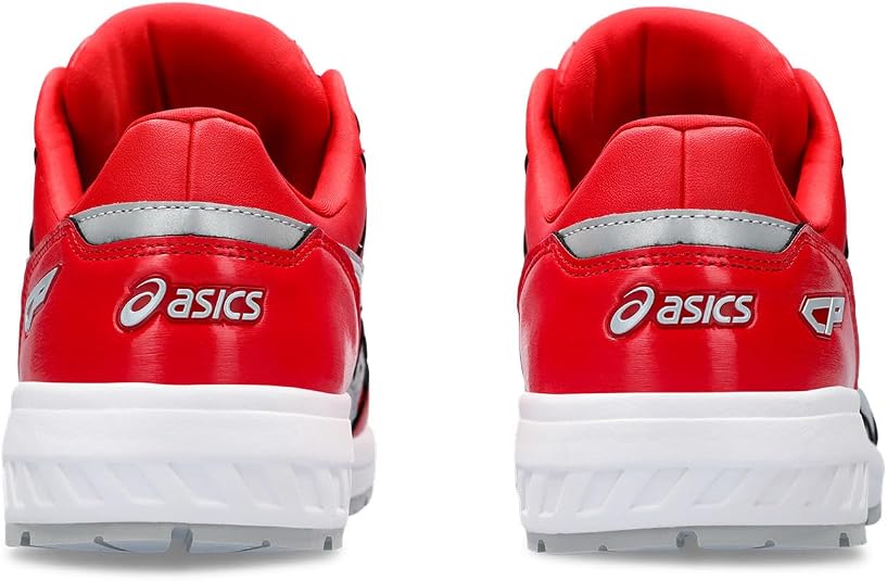 Amazon | [アシックス] ワーキング 安全靴/作業靴 ウィンジョブ CP306