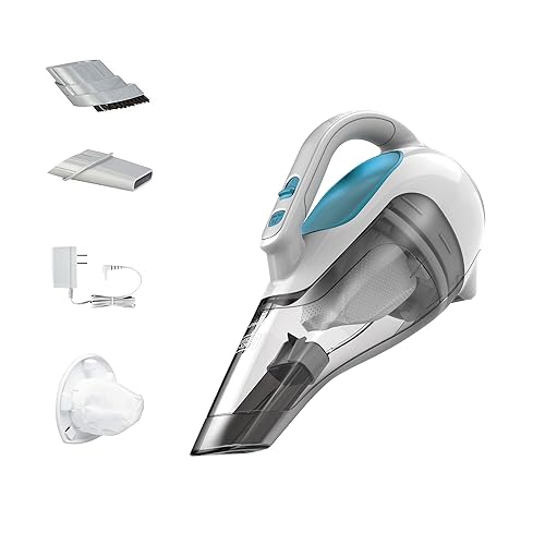 BLACK+DECKER