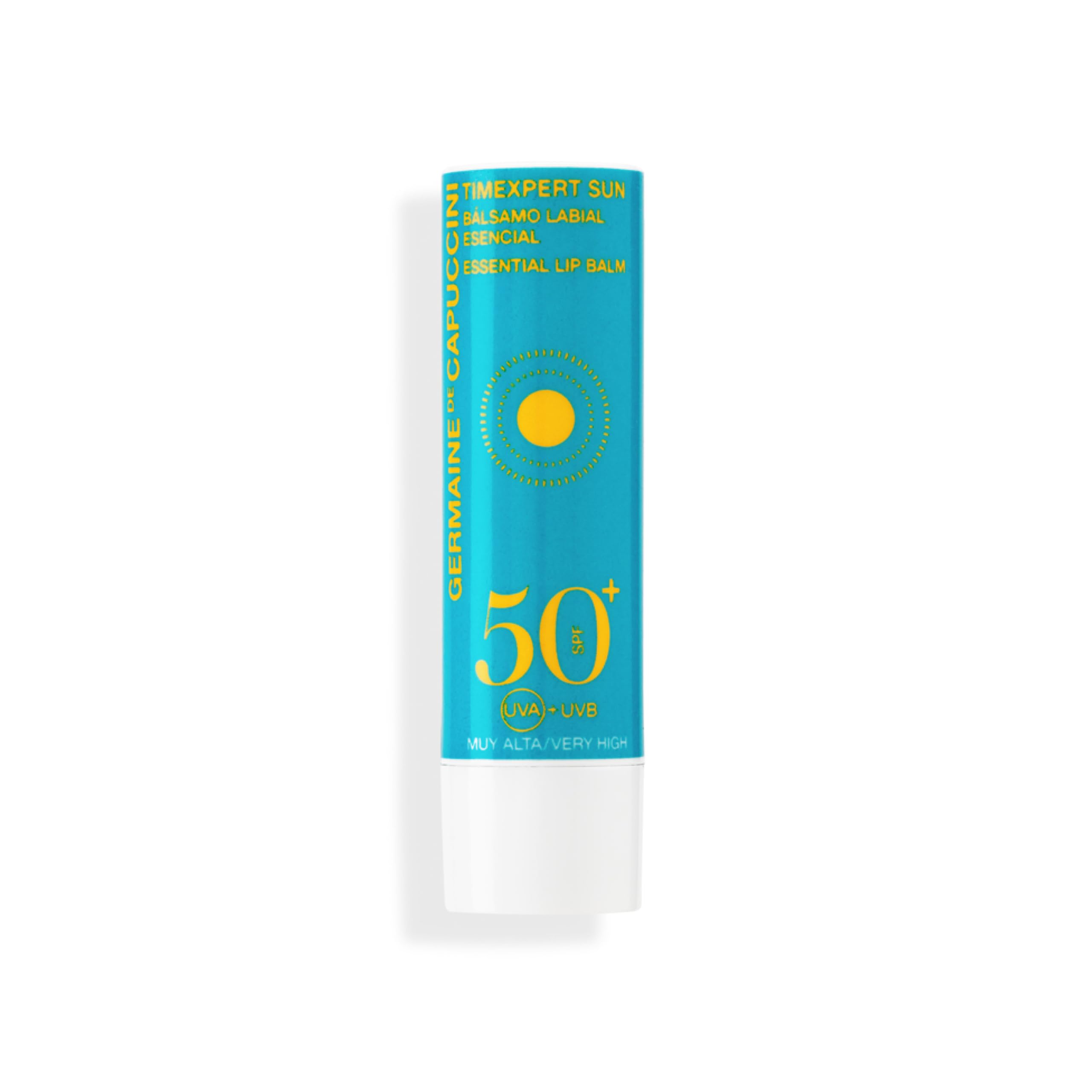Germaine de Capuccini Lippenbalsam LSF 50