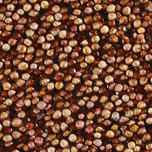 Foam Clay®, marrone, 35g