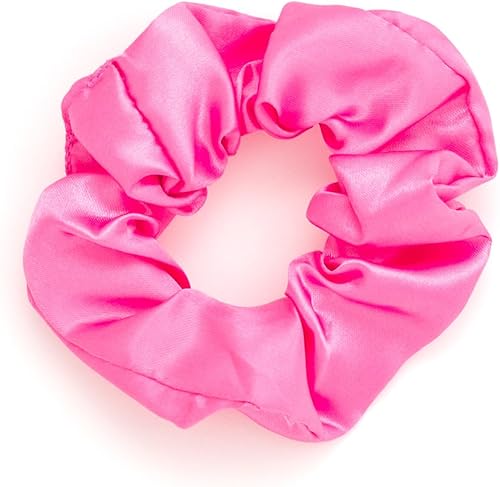 Miniatura 6 de Marvel Spider-Man - Conjunto de 3 piezas para niñas pequeñas a grandes