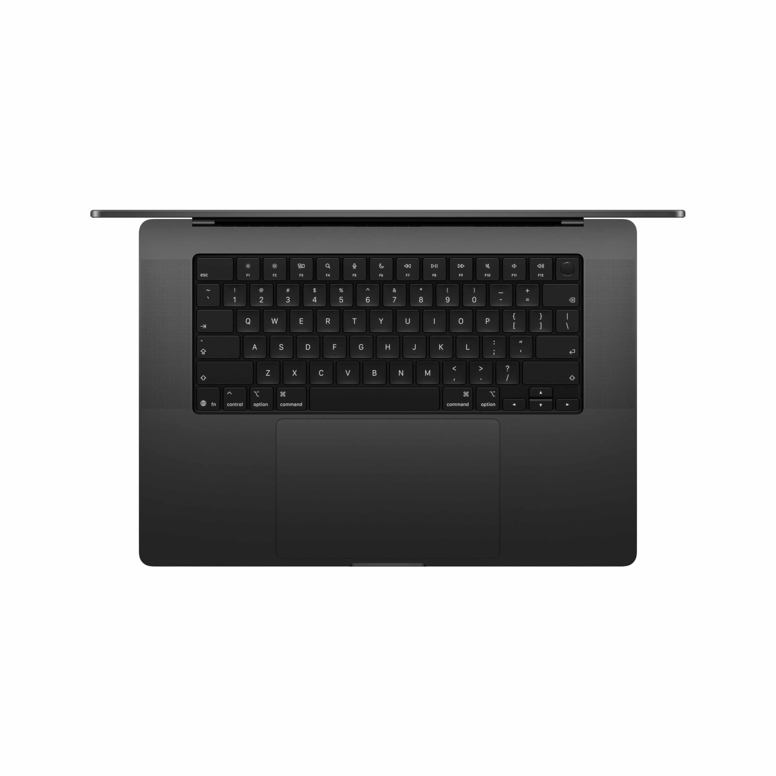MacBook本体 MacBook Pro SSD1TB Microsoft Office2021 Apple 2026 MacBook Pro Laptop with M5 Max chip with 18‑core CPU and 40