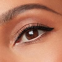 Vista 4 de Estée Lauder Smoke and Brighten Long-Lasting Waterproof Kajal Eyeliner Pencil Duo, 0.03 Ounce