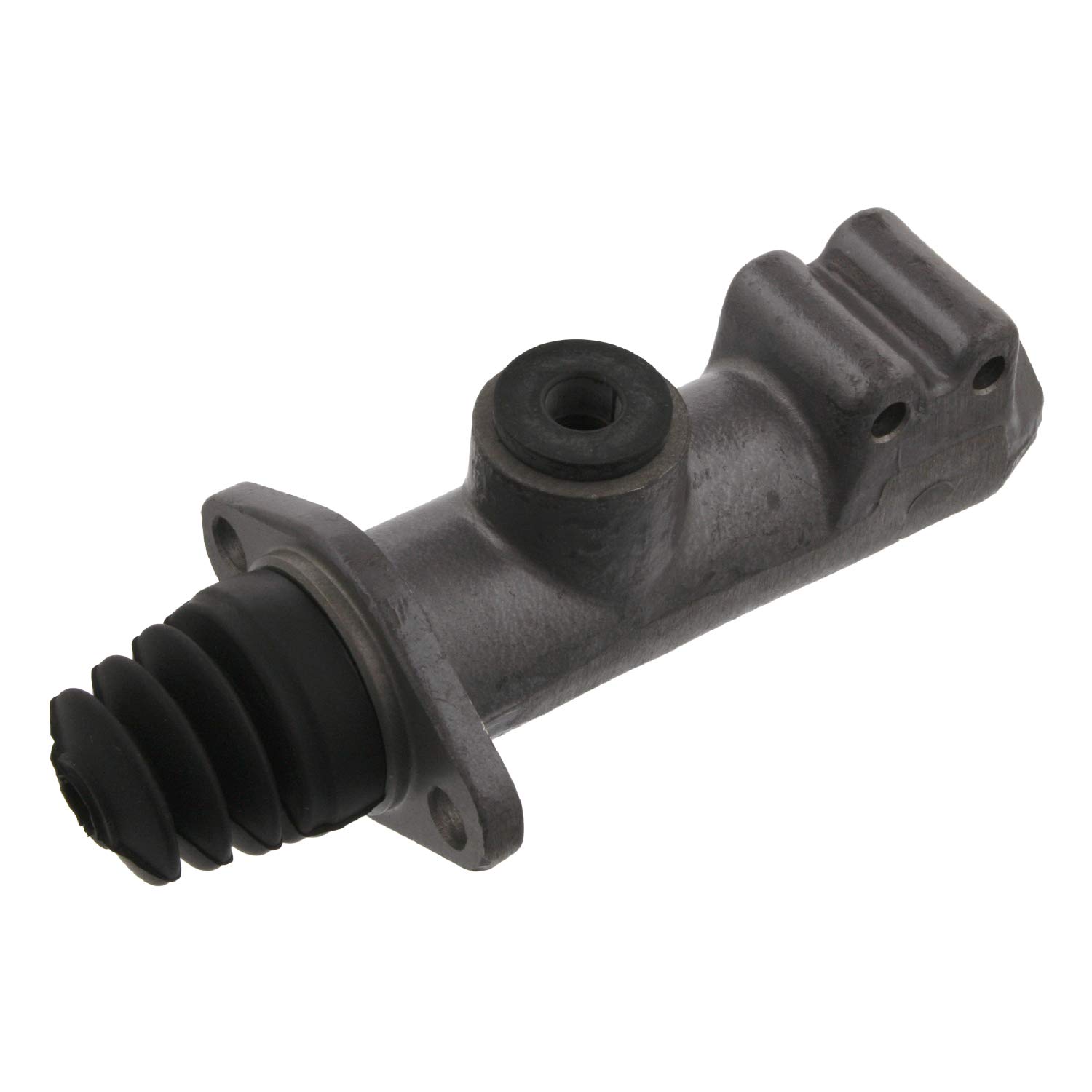 FEBI BILSTEIN 35574 Clutch Master Cylinder Transmission Replacement Fits SCANIA