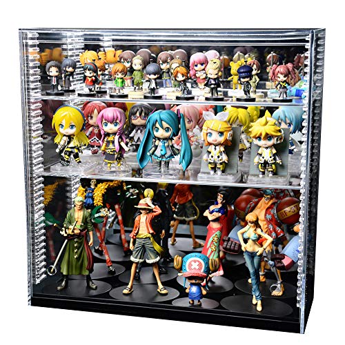 y 45cm zI tgI[v ANRNVP[X/tBMAP[X/NA/wʃ~[/IQt (:45cm@s:22cm@:45cm, NA@wʃ~[)