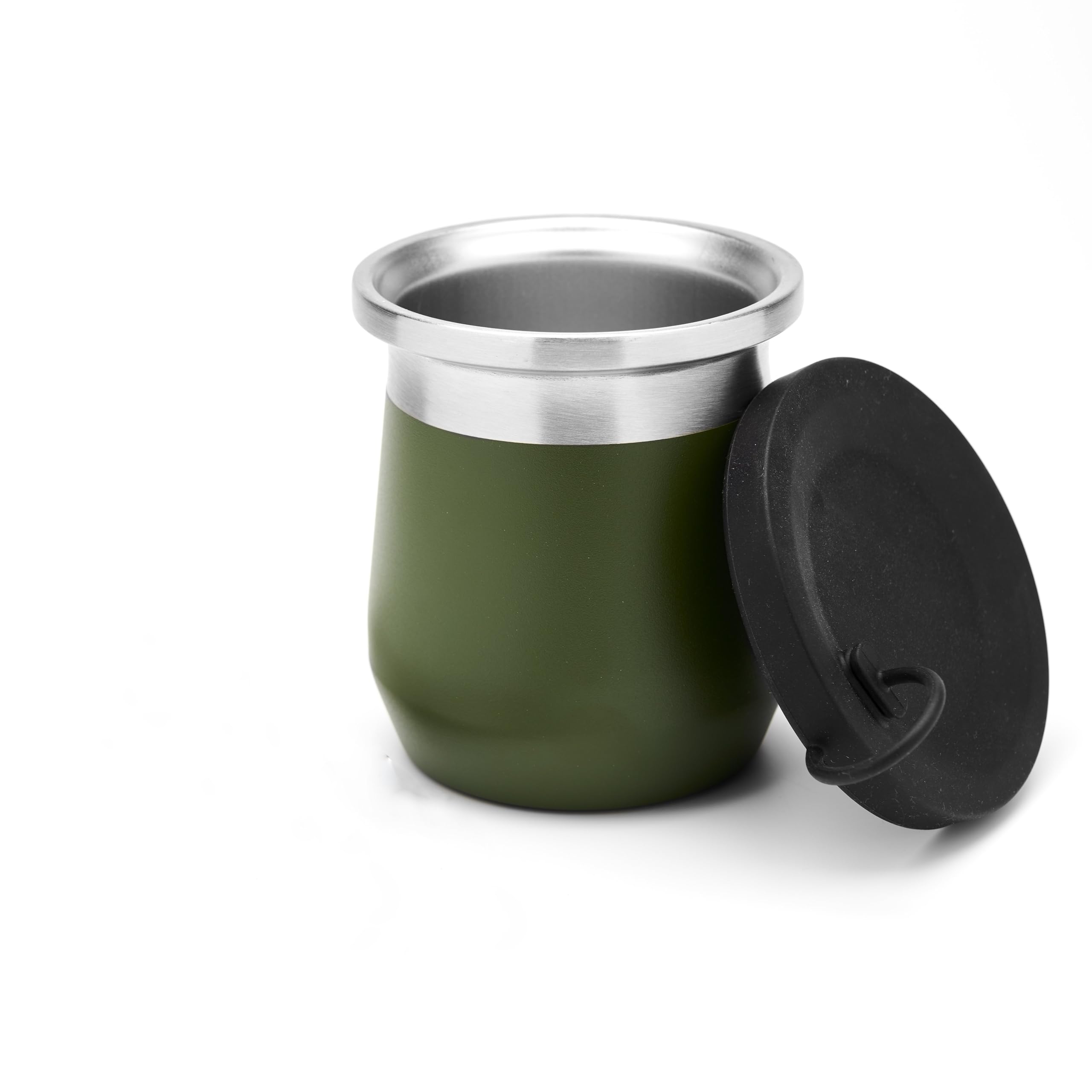 product_img5