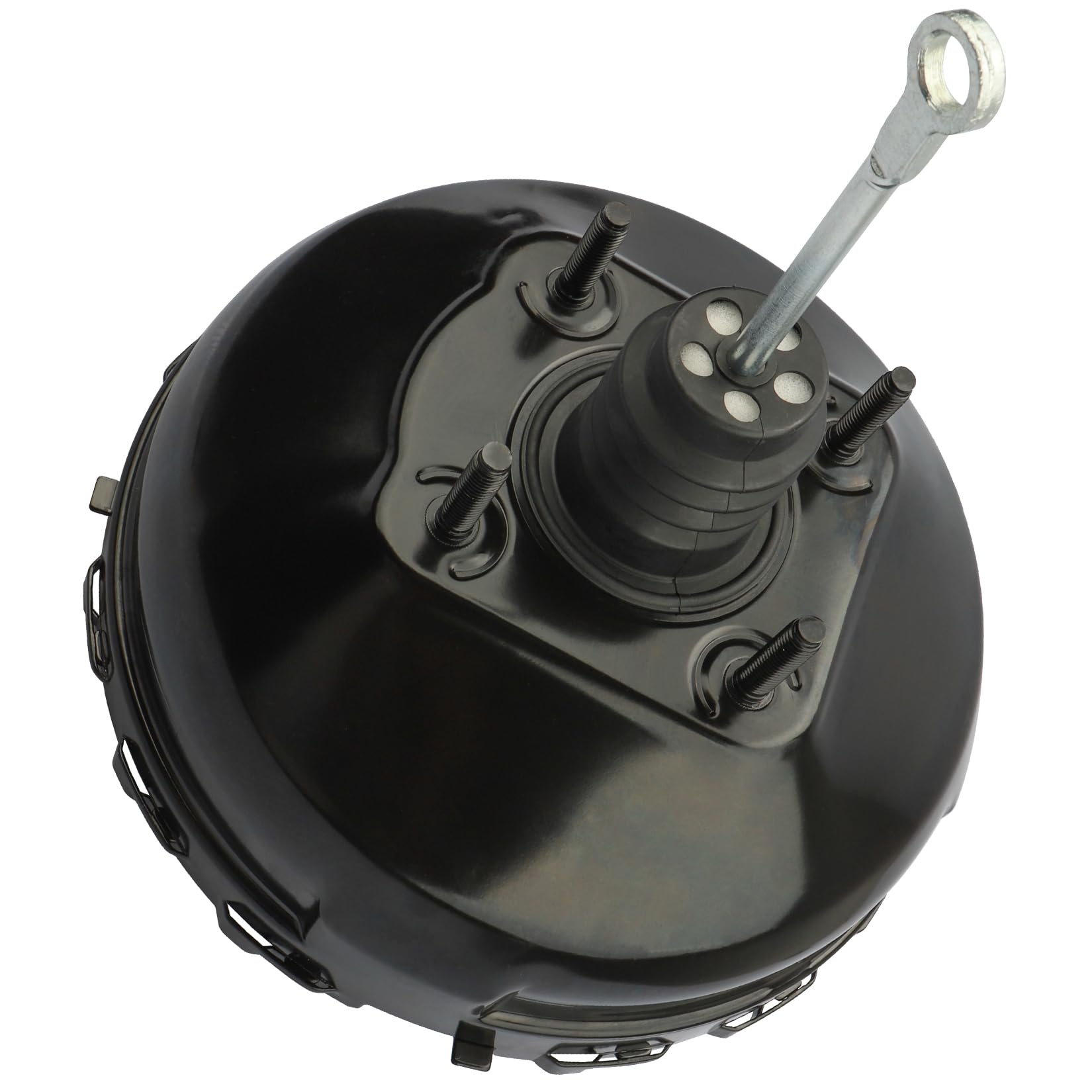 はー Aazon.co: HARUA Vacuu Brake Booster 54-71069 Copatible With Chevy