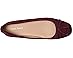 Cole Haan Yara Soft Ballet - Top View