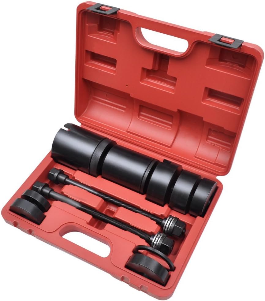 Festnight Bushing Tools Kit Subframe Bushing Installation and Remove