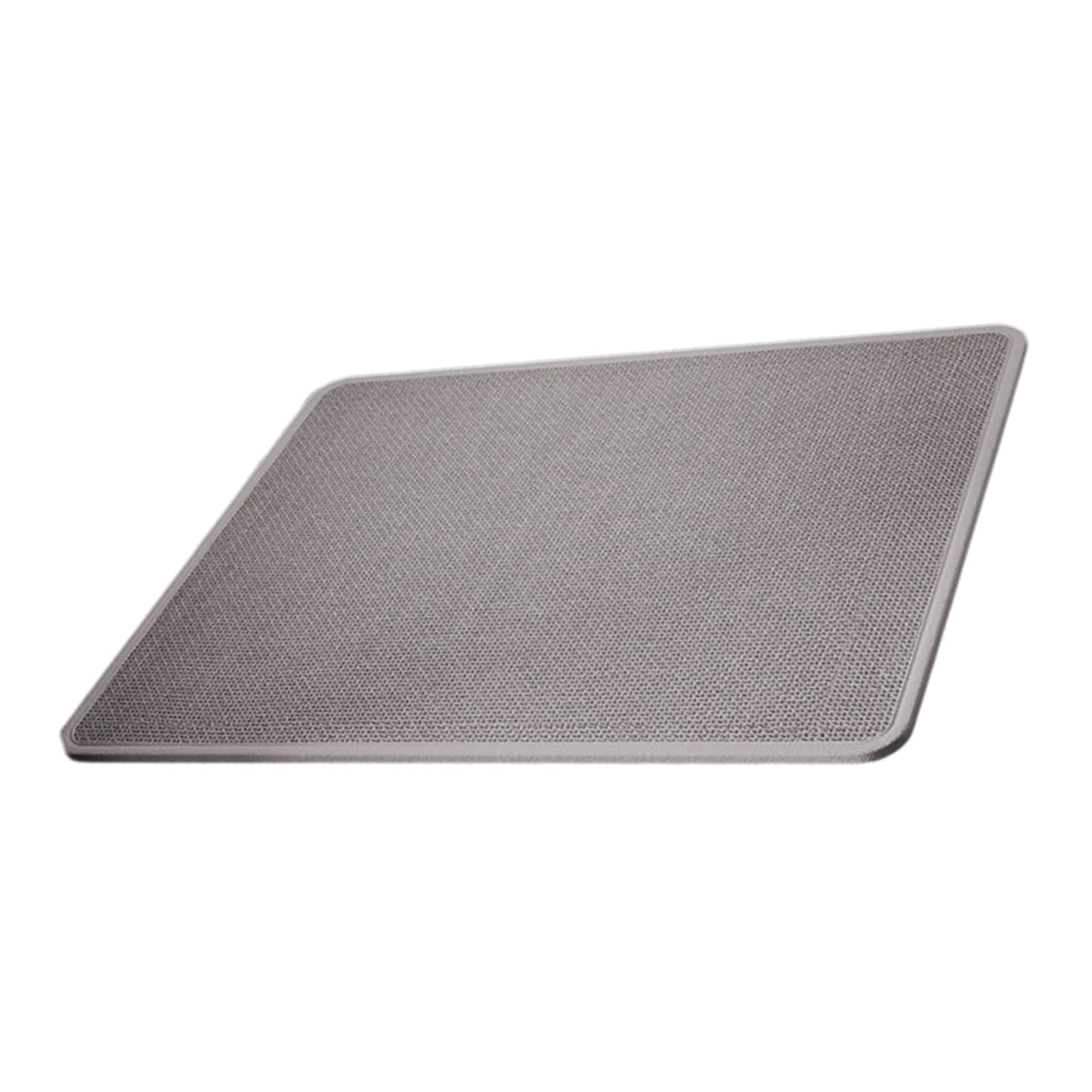Tsophreniq Dog Pad with Antislip Bottom Multipurpose Cats Mat Machine Washable Furniture Protectors Cats Scratcher Mat