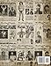 Wrestling Record Book: Houston Programs 1982-1983