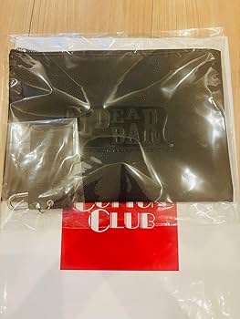 Amazon.co.jp: 中森明菜 ファンクラブ 限定 aldea bar 2024 グッズ Amazon.co.jp: 中森明菜 ファンクラブ 限定 aldea bar 2024 グッズ