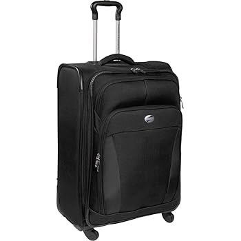 tourister ilite dlx