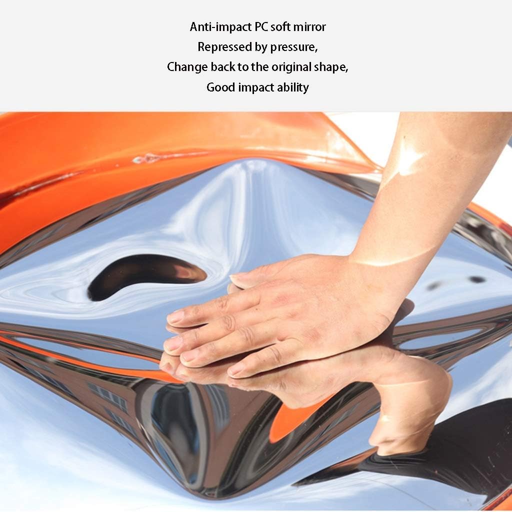 ボトルマン bot01〜bot27 全種コンプ 未開封 まとめ売り