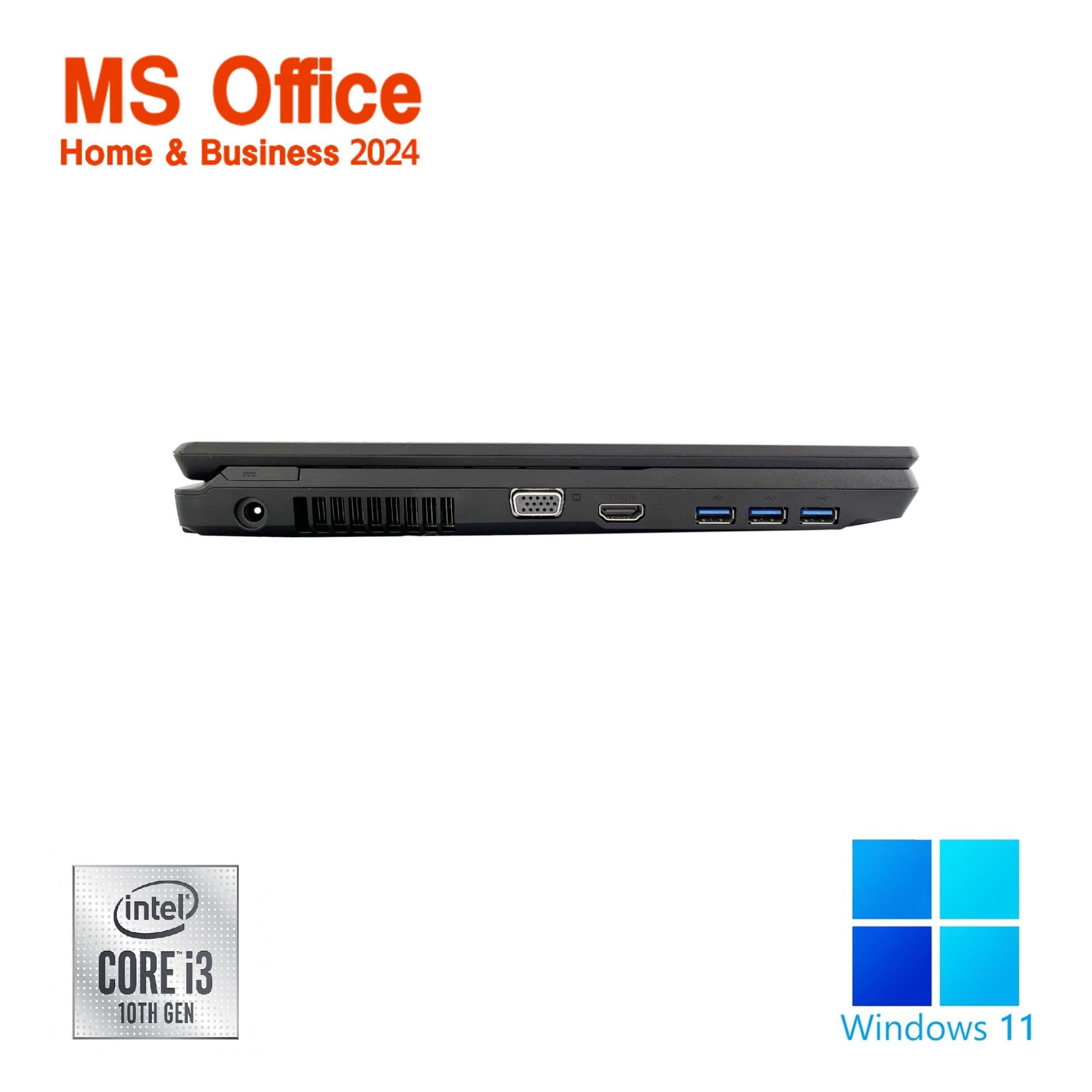 Amazon.co.jp: 【整備済み品】富士通 ノートPC A5510 15.6型 i3-10110U