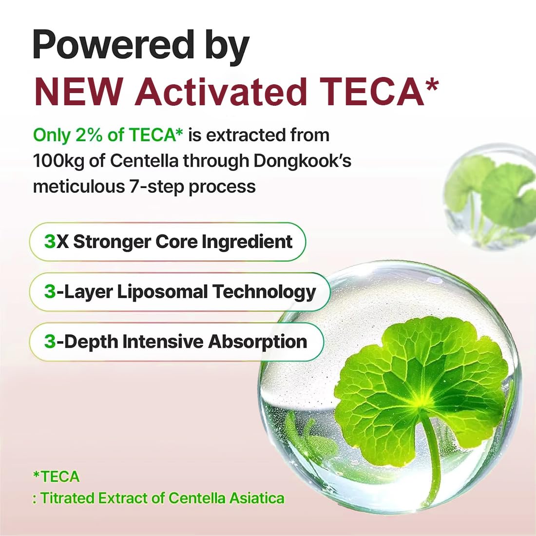 1 pezzo di crema antirughe, Cream Time Reverse, crema avanzata, a rapido assorbimento e nutriente, idrata, rassoda e riduce le rughe, bassa irritazione, cura della pelle - 3