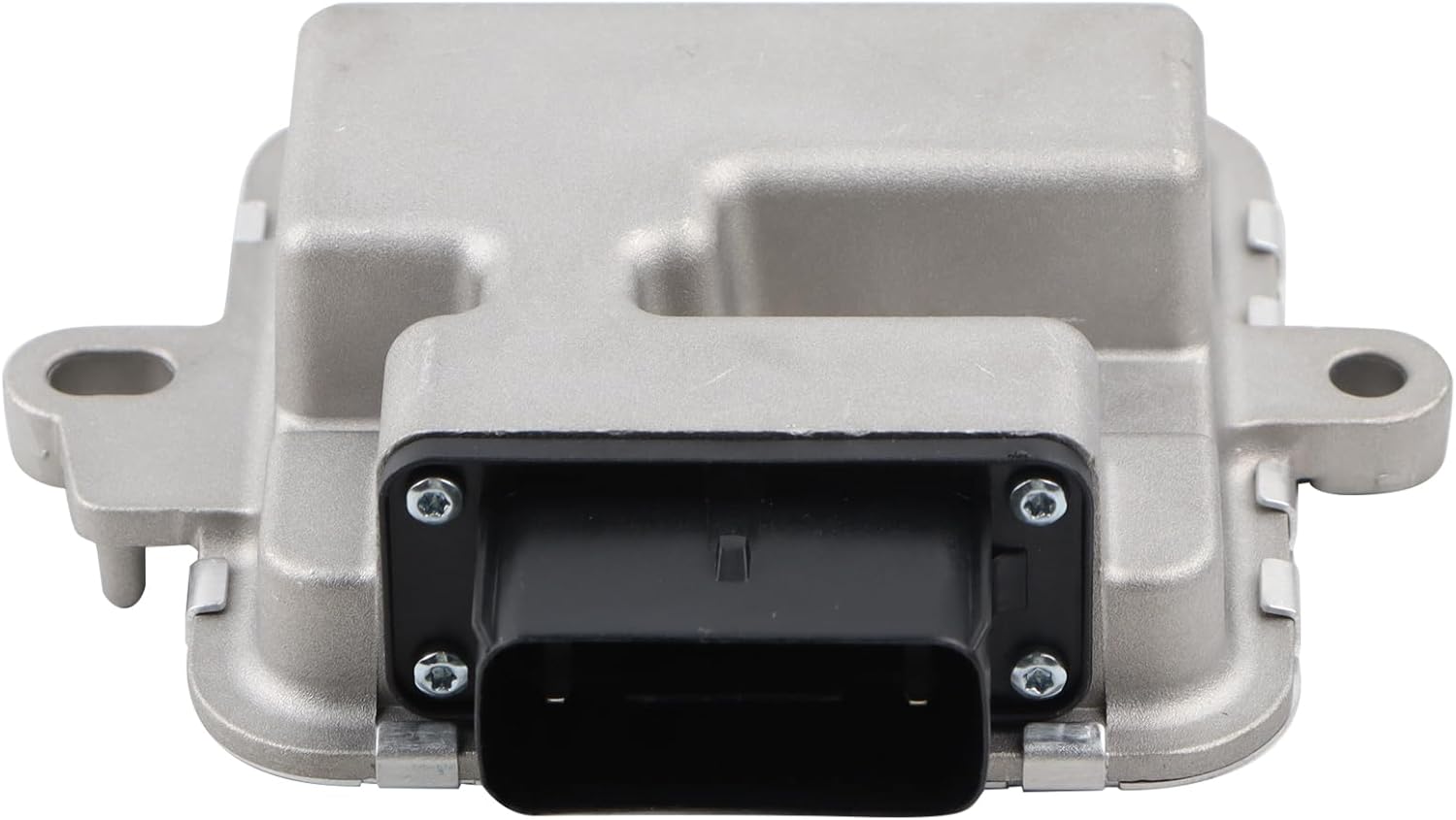 Trailer Brake Control Module (TBCM) 23337305 Compatible with 2015-2019 Silverado, Sierra, Suburban, Tahoe, Yukon, Escalade, Colorado, Canyon 23114650 23104453