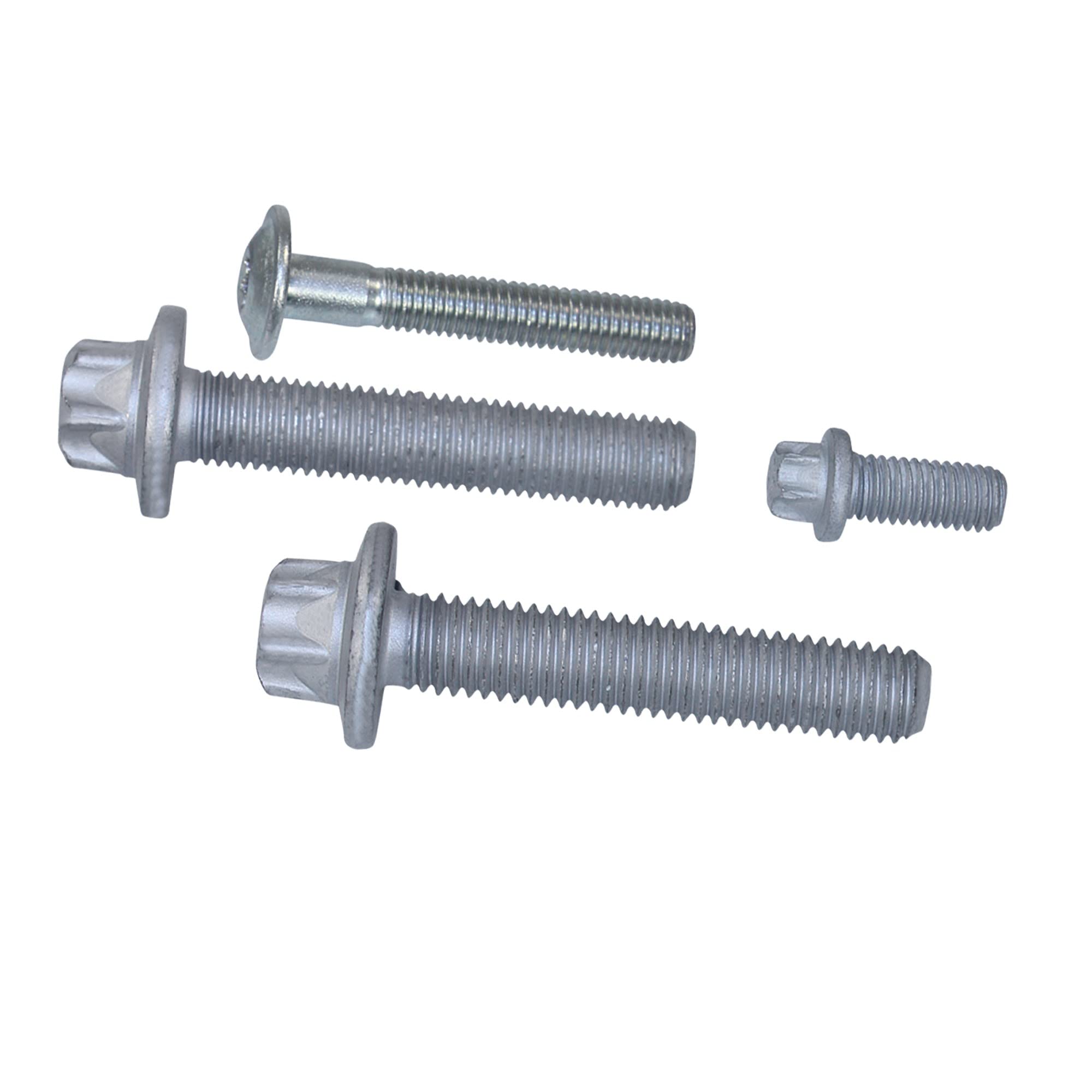 CONTITECH Zahnriemensatz CT873K1 Zähnezahl 169 20mm Kompatibel mit OPEL Corsa B Schrägheck S93 Astra F CC T92 VECTRA B 36 Astra F Caravan T92 VECTRA B Caravan 31