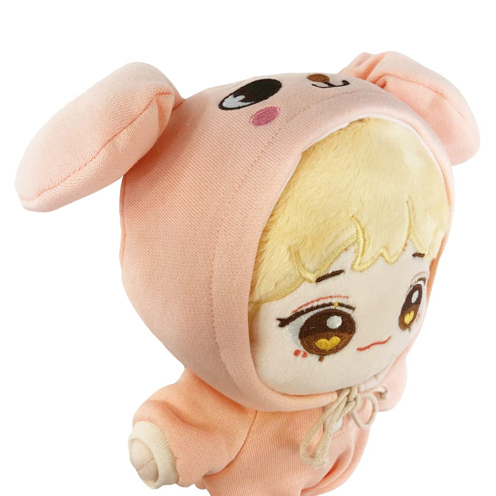 Amazon.co.jp: ストレイキッズ ぬいぐるみ 人形 (Seungmin (スンミン