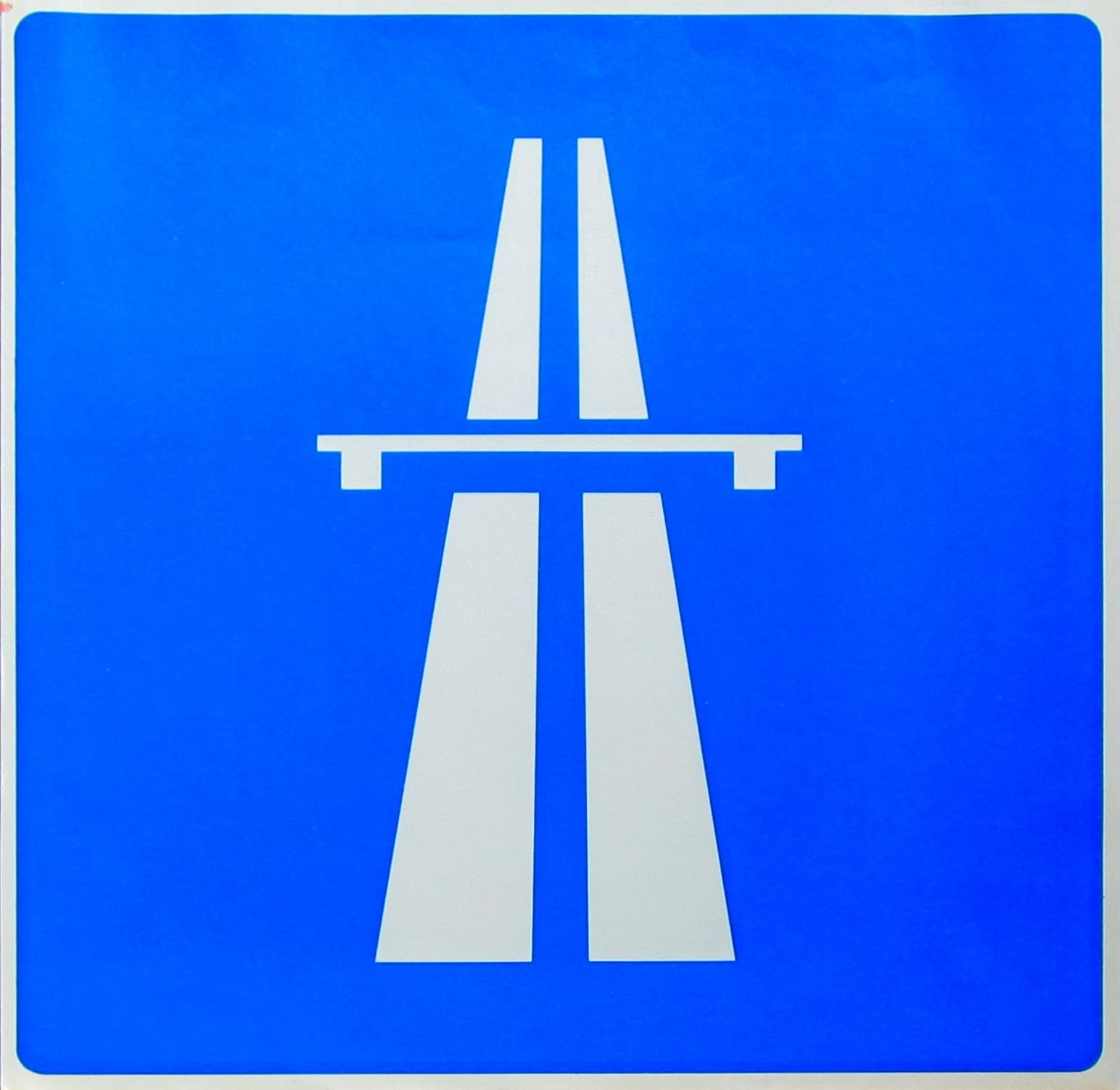 autobahn