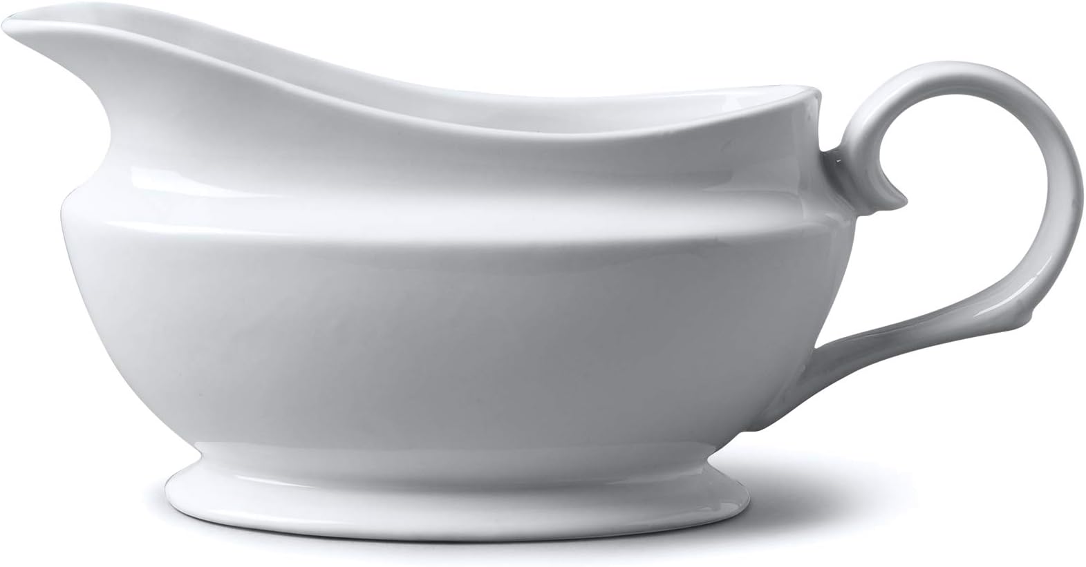 WM Bartleet & Sons 1750 T335 Traditionele porseleinen honingpot met beukenhouten lepel 11 cm - geel