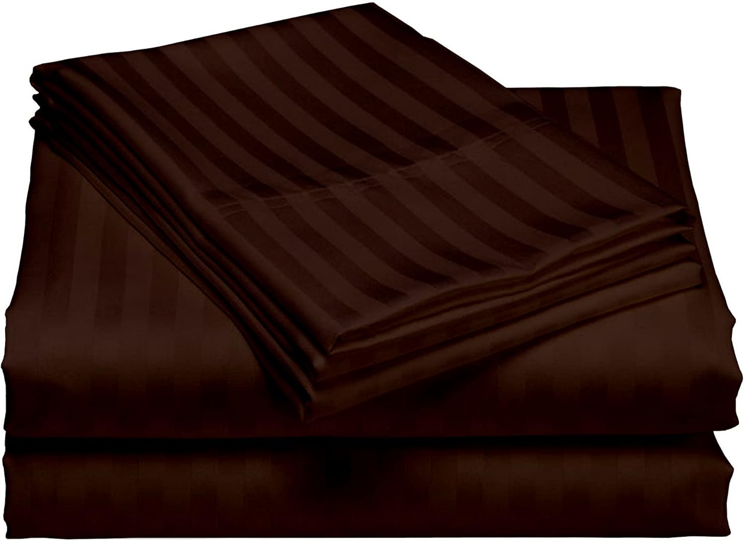 Sleeper Sofa Bed Sheet Set 100 Egyptian Cotton 600