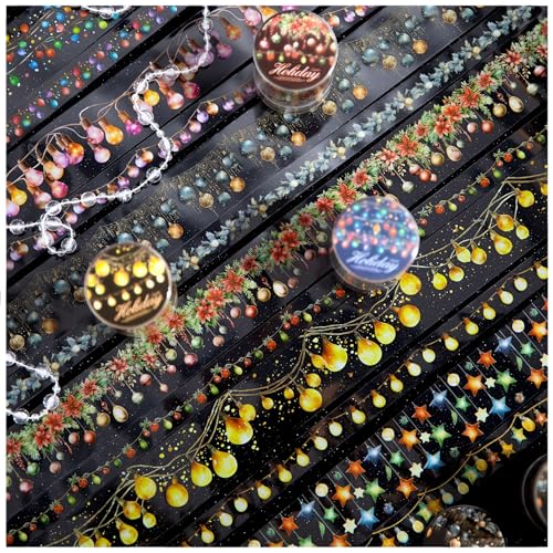 Ta Merry V[ R[W f }XLOe[v lߍ킹 [V[ e[v^ 킢 ̎q g  l PET h R[W 蒠 fR ؍ 12 e  Cg  iԁj