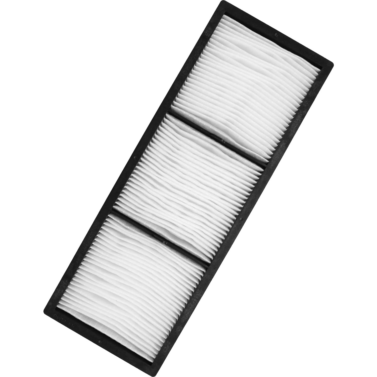 Filtre à Air ELPAF51 pour Projecteur Epson EB-L1000U EB-L1100U EB-L1105U EB-L1200U EB-L1300U EB-L1405U