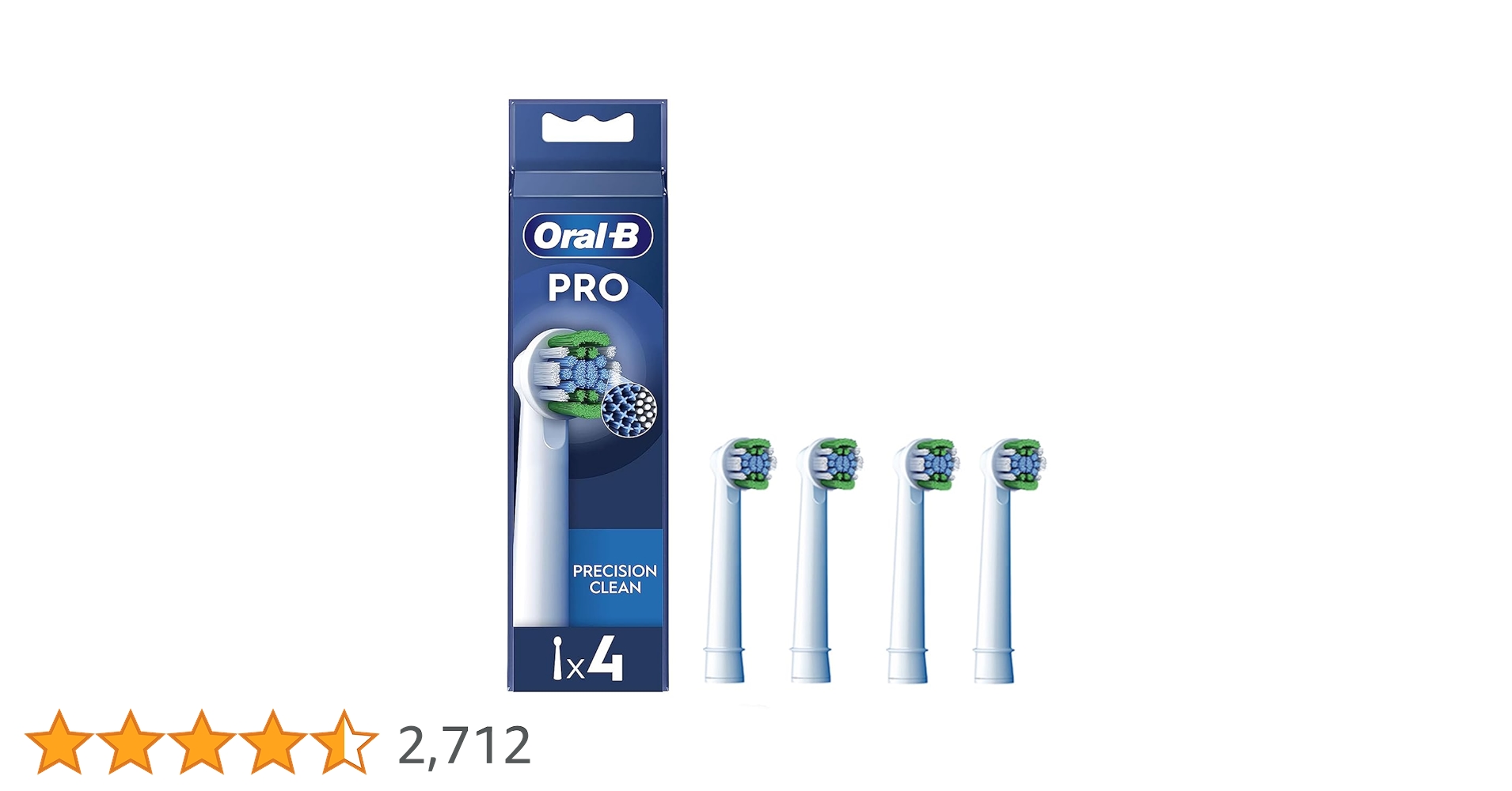 61p7PfgW8FL.jpg_BO30,255,255,