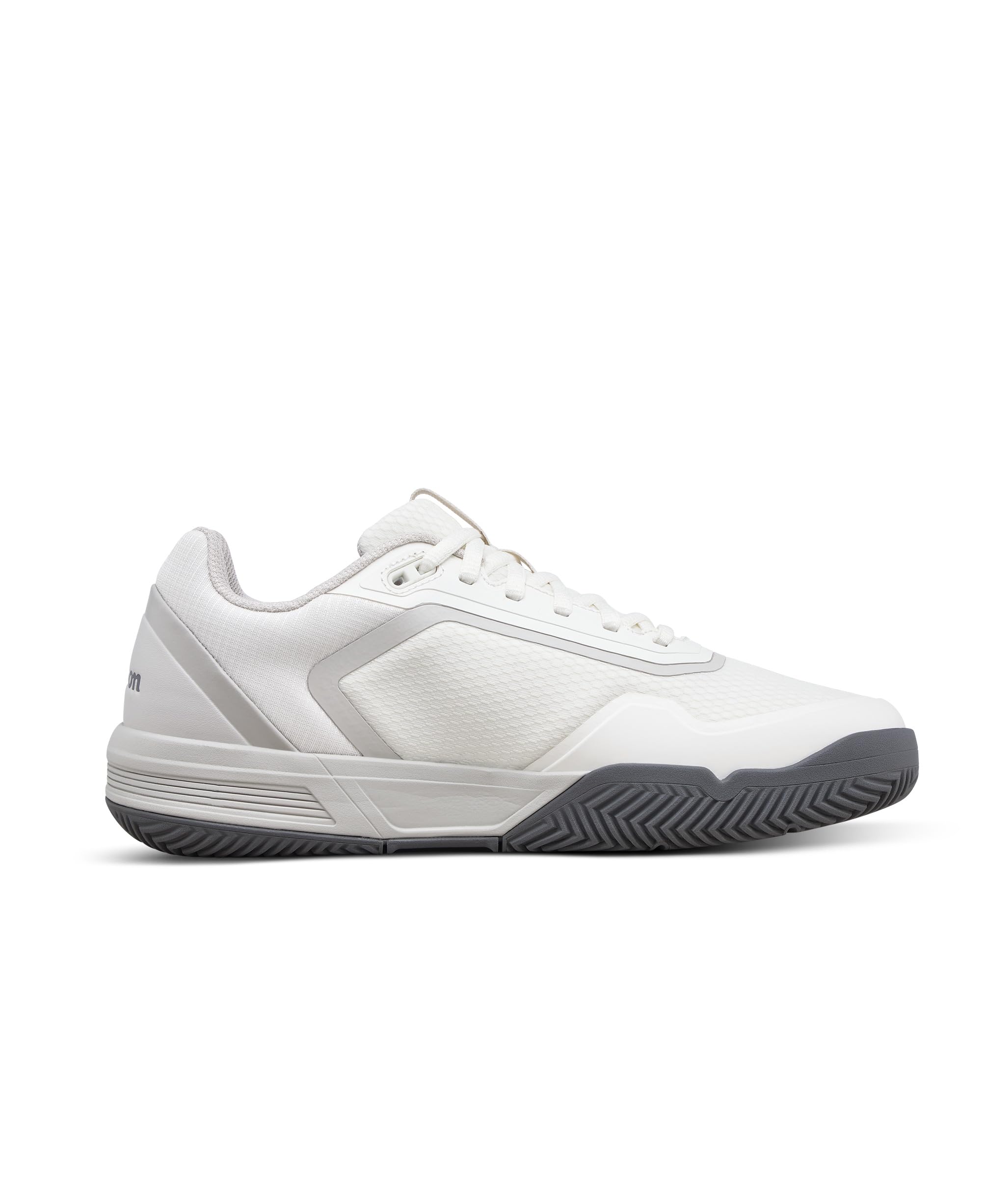 Wilson Damen Courtglide Women's Tennis ShoeSneaker
