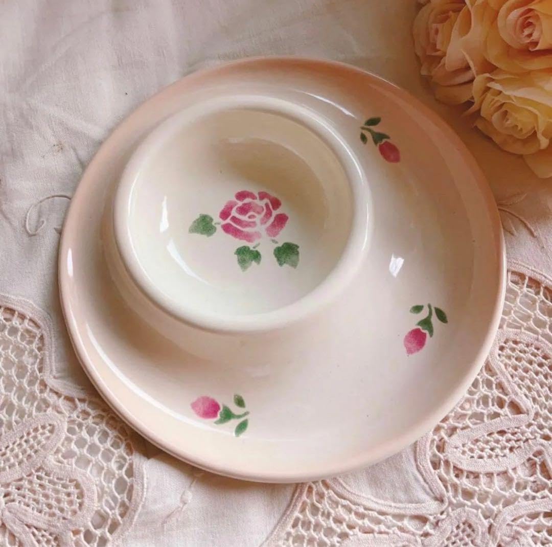 イマン ダイアナローズ ホーロープレート ︎イマンimane︎ ダイアナ イマン ダイアナローズ ホーロープレート ︎イマンimane︎ ダイアナ