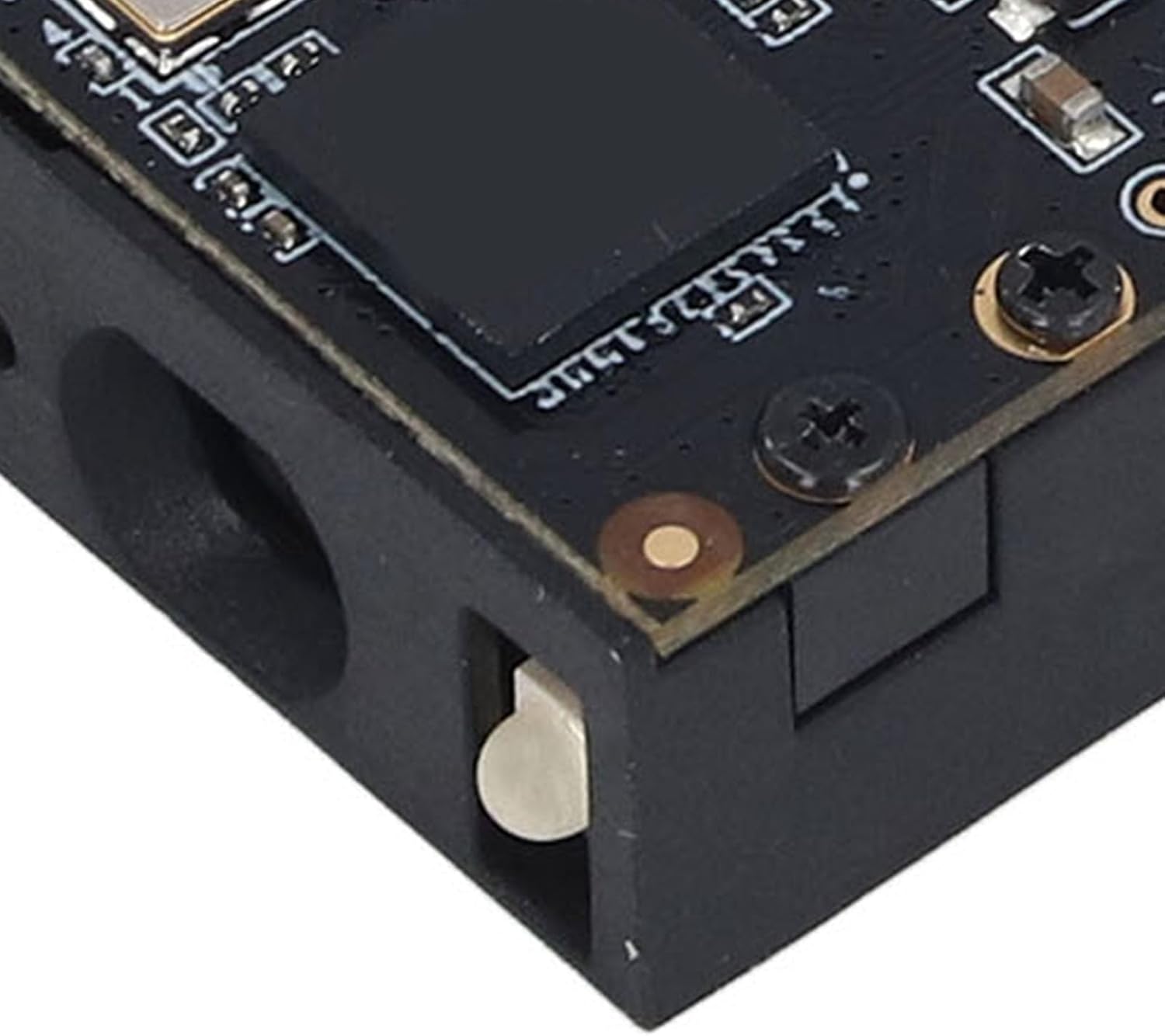 高嶋作 大阪唐木指物 香炉台 花台 作家物 2025年最新】Yahoo