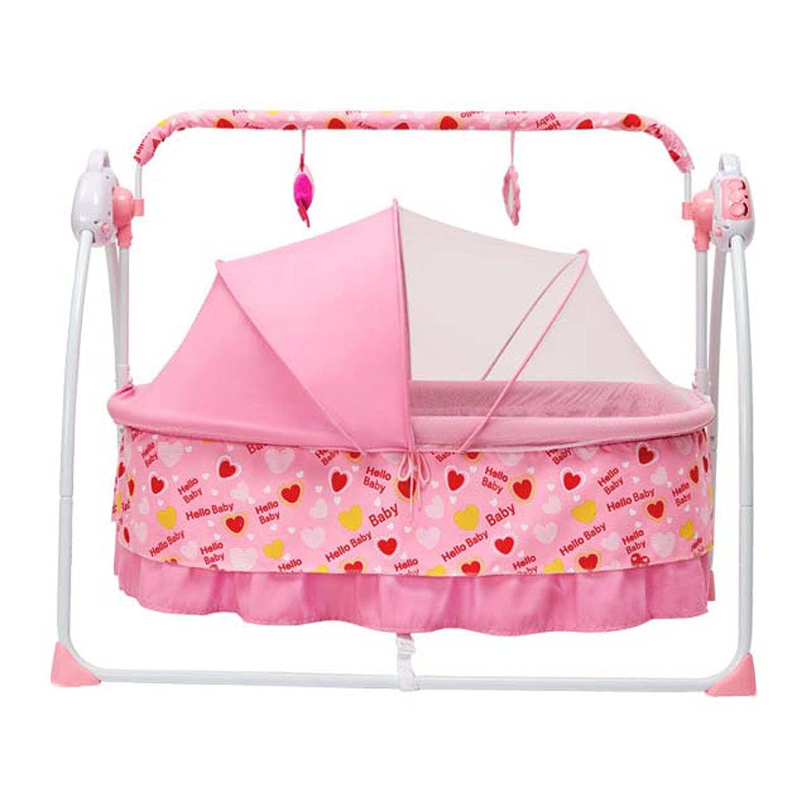 Buy Rocking Chair Baby, Electric Rocking Chair Shaker, Adjustable