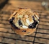 Review Image by Carole Carole