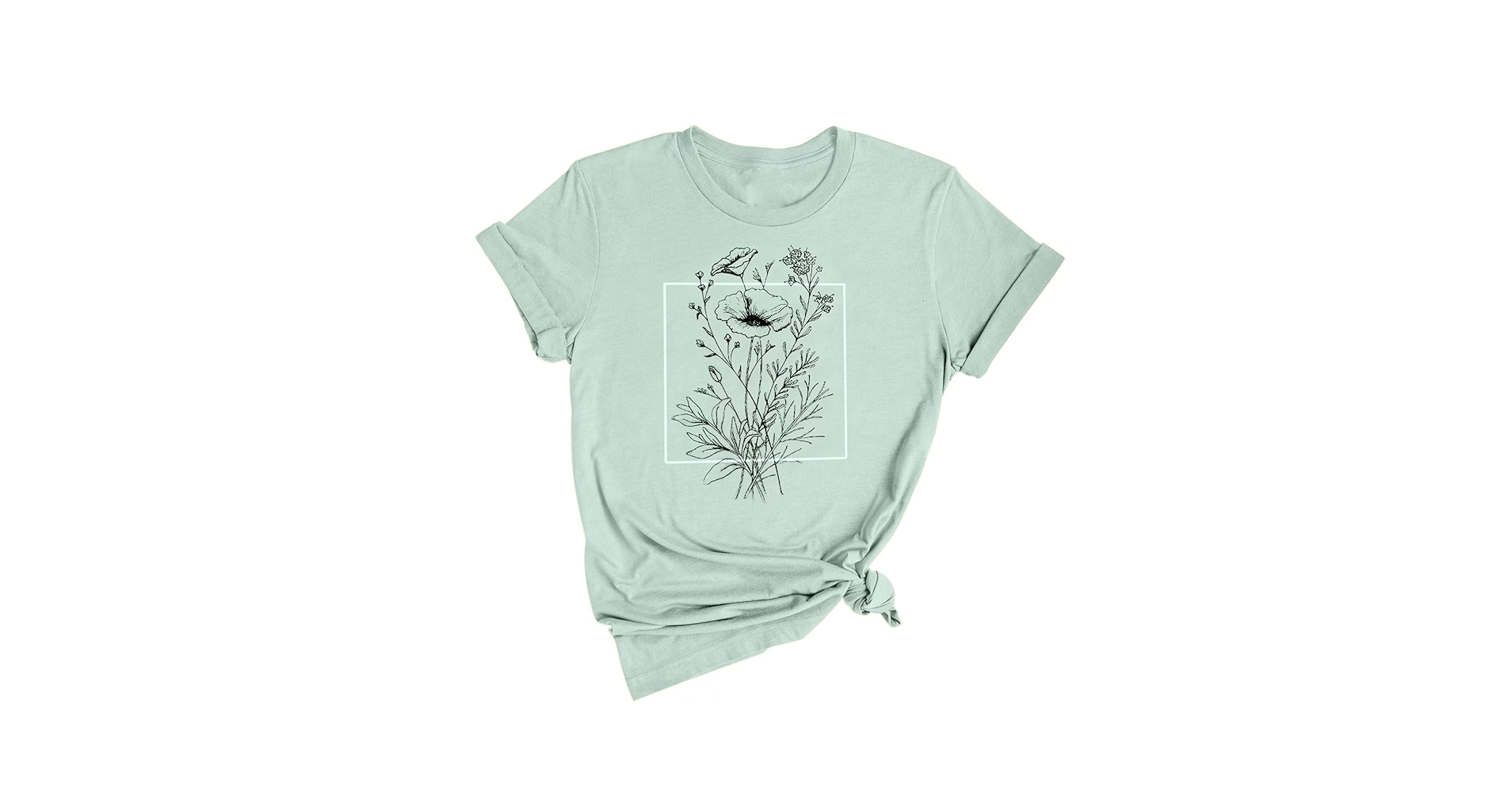 24SS/SPIKEY T-SHIRT/DANDELION/ポップコーン/ 24SS/SPIKEY T-SHIRT/DANDELION/ポップコーン/ Zylkor Dandelion