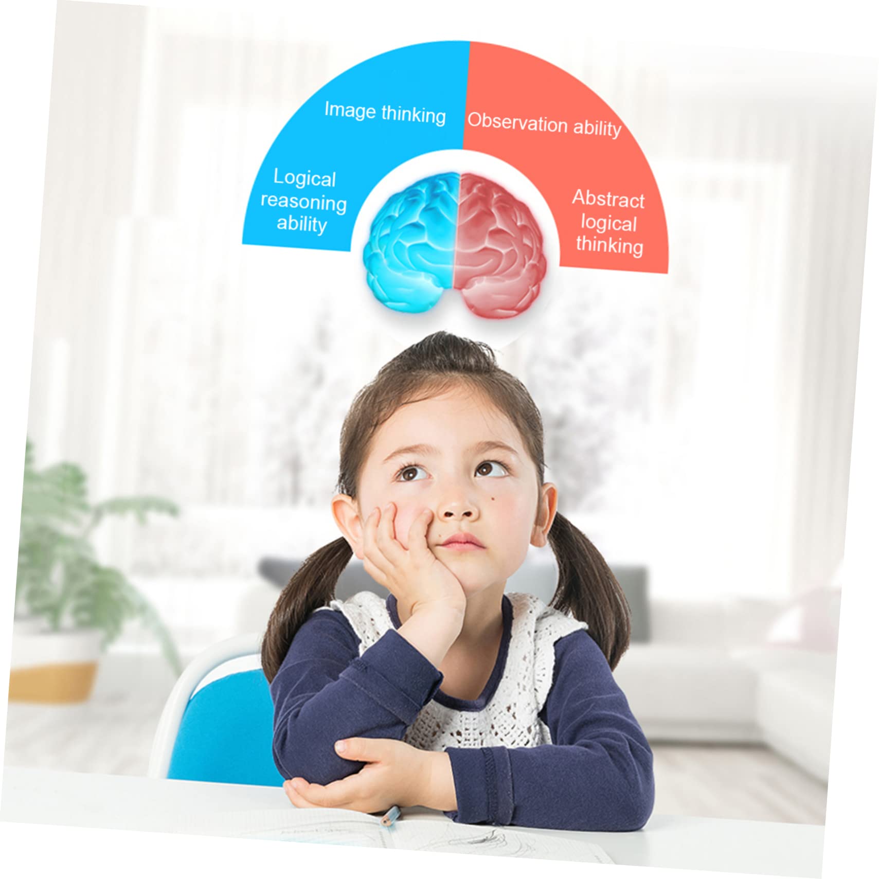 Beaupretty Rompecabezas De Animales De Madera para Niños, Pequeño, Educativo, Cambio De Ropa De Conejito, Desarrollo Motor, Juego Interactivo para Aprendizaje y Diversión,