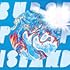 BURST POP ISLAND(通常盤)