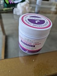 ubuy India