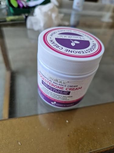 ubuy India