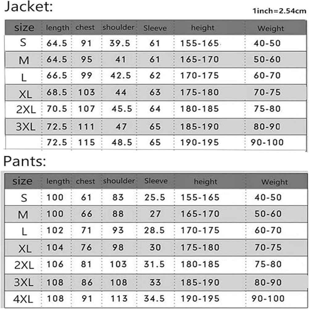 Conjunto de Ropa Interior Térmica Calefactable USB para Hombre y Mujer, Incluye Pantalón y Camiseta Térmica con 9 Zonas de Calefacción y Forro Polar,Gris,M