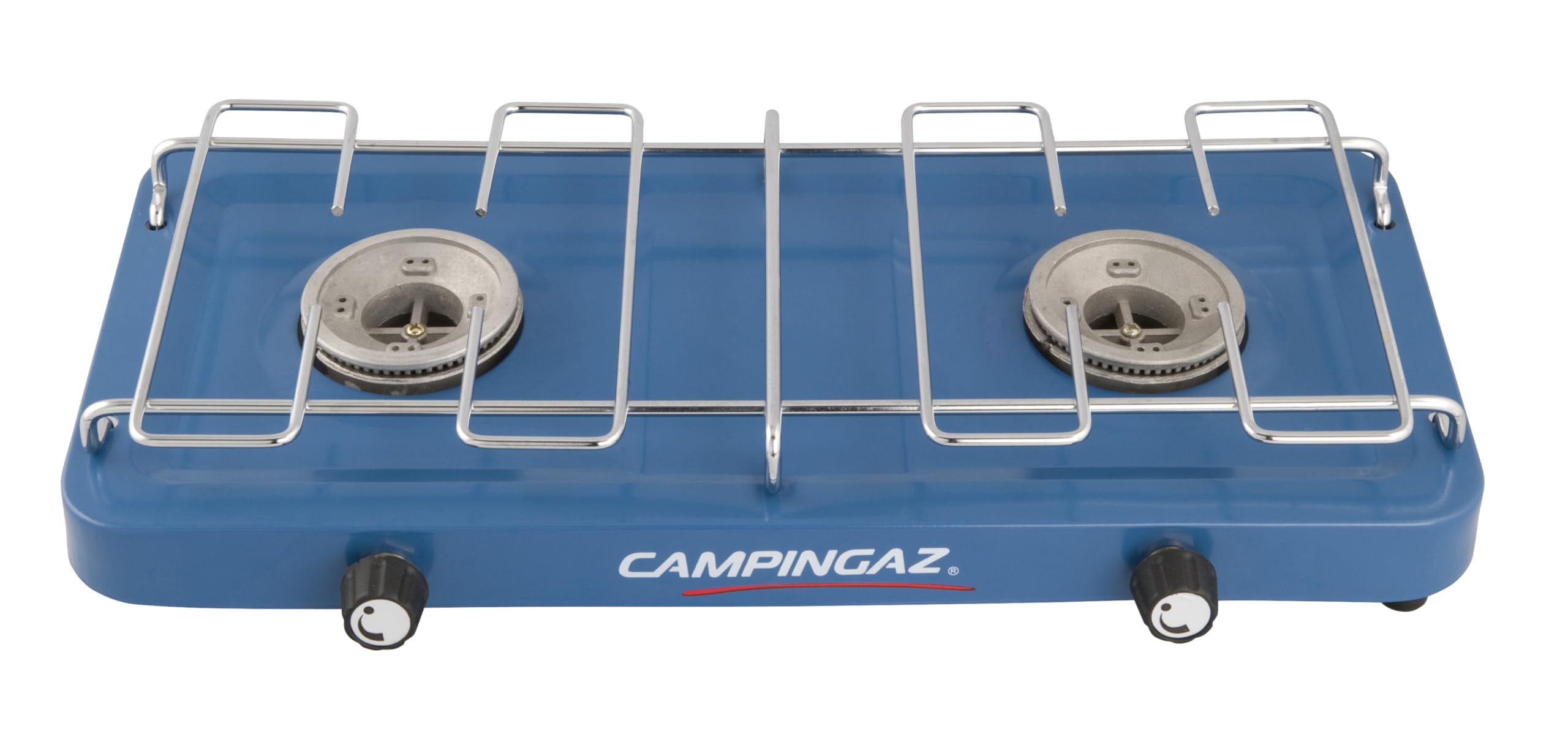 Campingaz Base Camp R Campingkocher