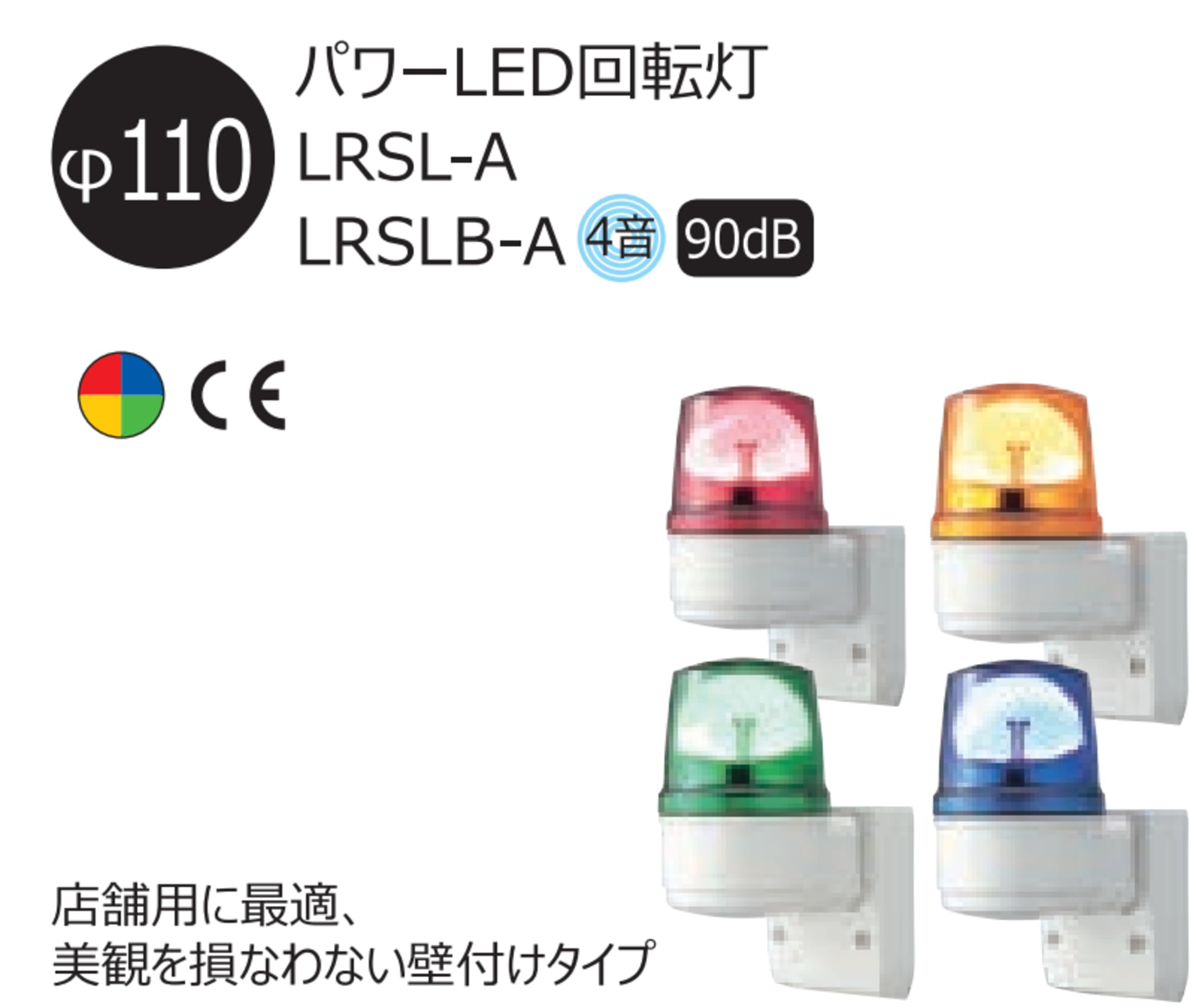 Amazon.co.jp: シュナイダーエレクトリック (Schneider Electric Amazon.co.jp: シュナイダーエレクトリック (Schneider Electric