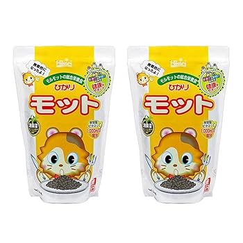 ウサギ、モルモット栄養補助食とろみのもとセット ウサギ、モルモット栄養補助食とろみのもとセット ウサギ