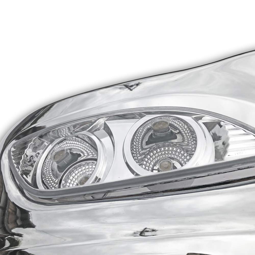 NEWキャンター 用ステー＆標準車用 アイゼロセブンバンパー NEW