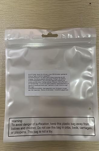 Miniatura 8 de Juegos de lanzamiento de béisbol con 3 bolsas de frijoles, juego de lanzamiento de bolsas de frijoles para interiores y exteriores, para niños y