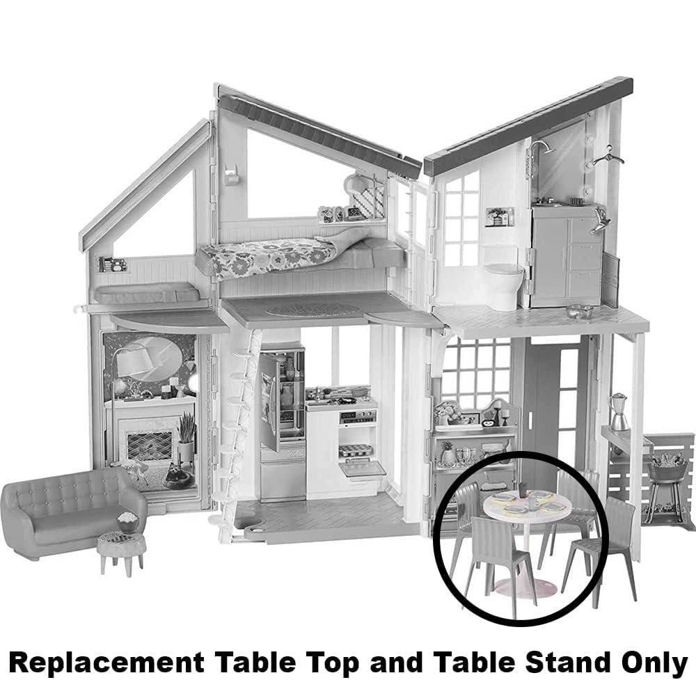 希少⭐︎Barbie Structures & Furniture s-l1200.jpg