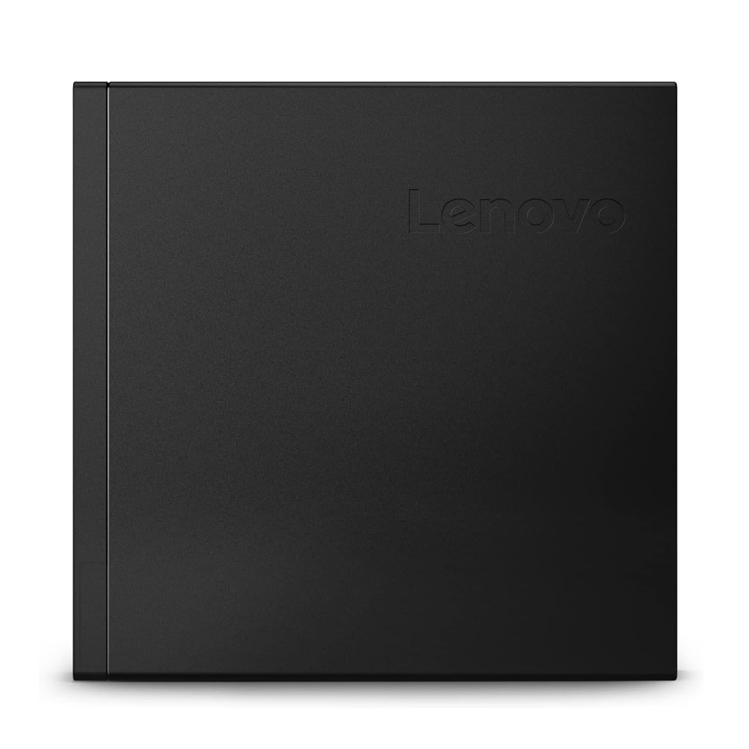 Amazon.com: Lenovo ThinkCentre Business Mini Desktop, AMD-Dual