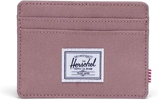 Herschel Charlie Cardholder Wallet
