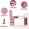Product Photo 4