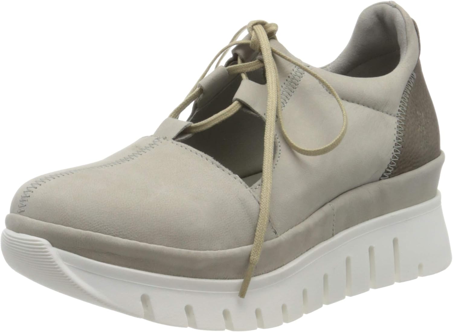Fly london trainers womens Clearance